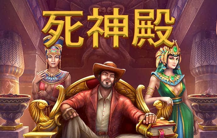 betway体育亚洲官网